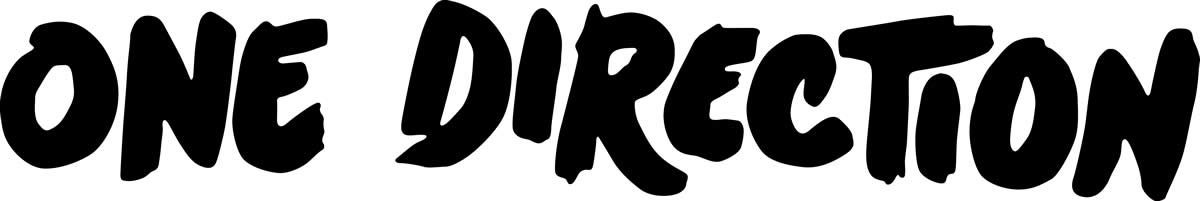 One Direction The Official Website
