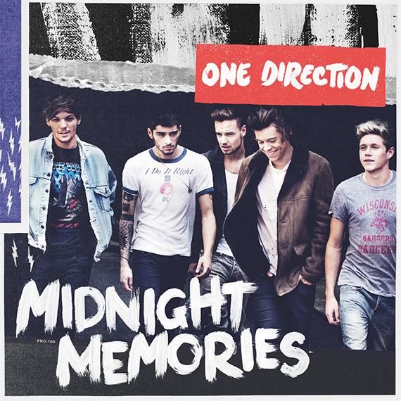 One Direction メンバーの軌跡とプロフィール 再結成の可能性は カルチャ Cal Cha