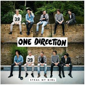 Steal My Girl