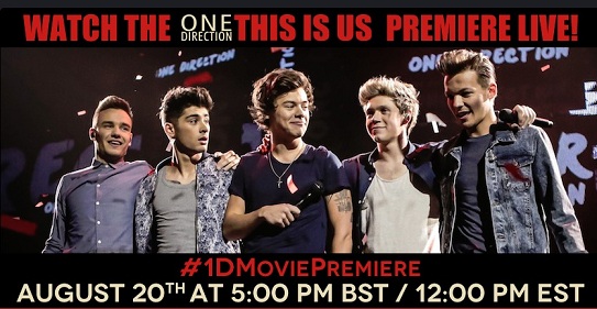 This is us one direction streaming online online